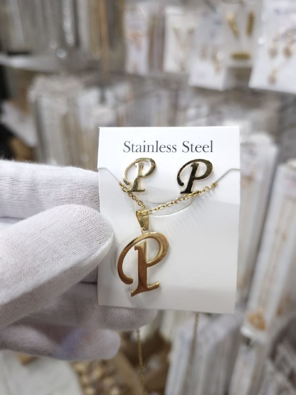 کیانا آنلاین شاپ 🛍️