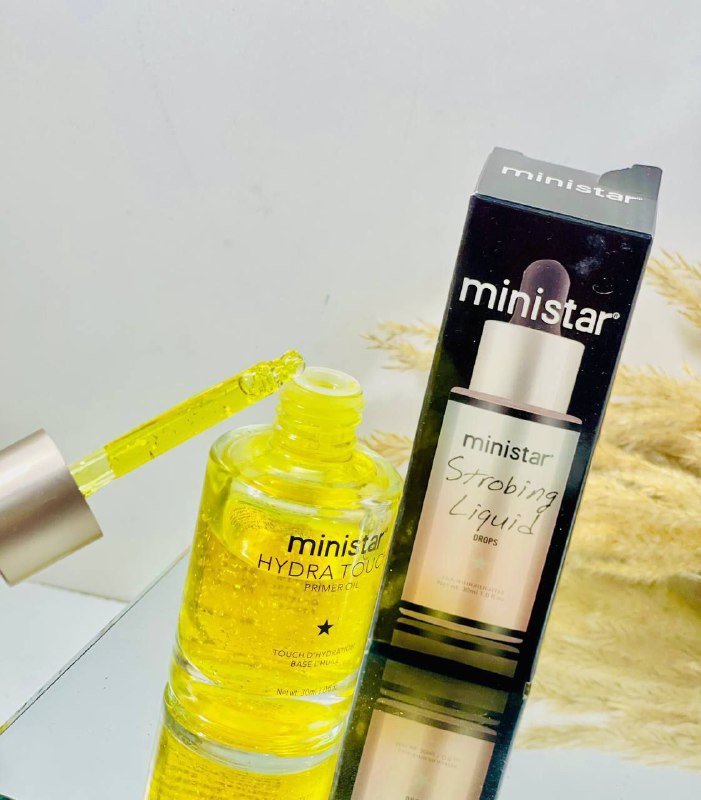 کیانا آنلاین شاپ 🛍️