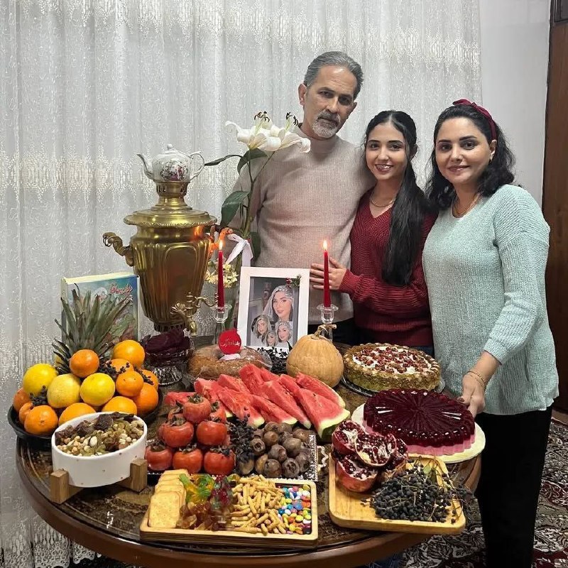 kjar جامعه زنان آزاد شرق کوردستان