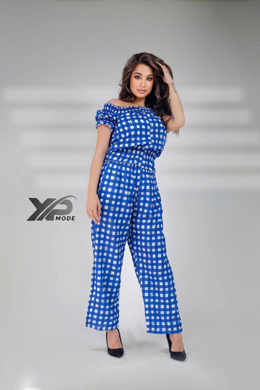 ازياء 👗𝒇𝒂𝒔𝒉𝒊𝒐𝒏 𝒓𝒂𝒚𝒂𝒏🧶للجمله انسب الاسعار🪡🧵