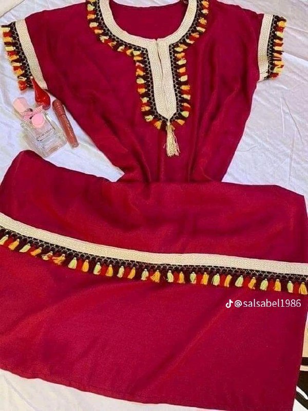 الخياطه ام عسوله ♥🌹