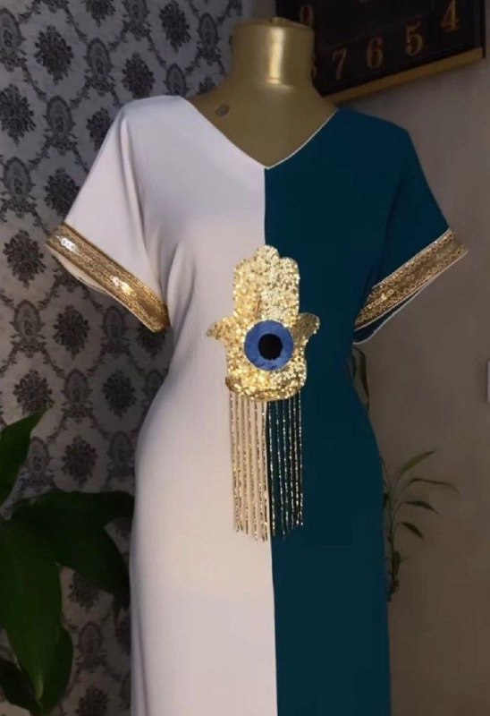 الخياطه ام عسوله ♥🌹