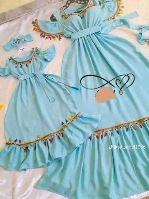 الخياطه ام عسوله ♥🌹