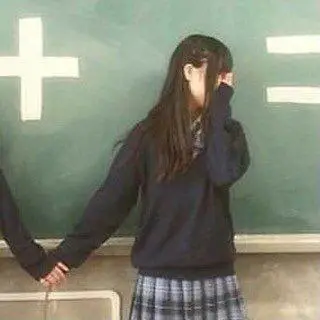 ³¹³?‍⬛️