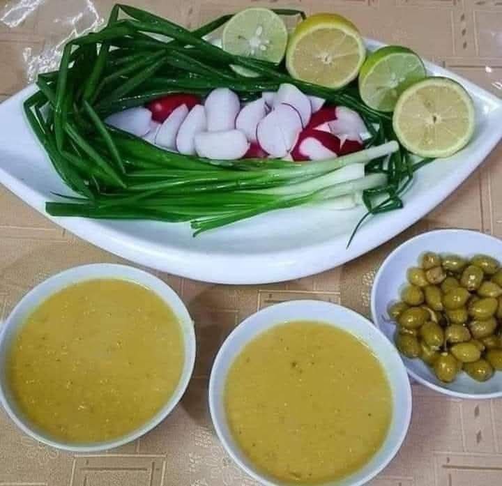 الاهوار تراث عالمي