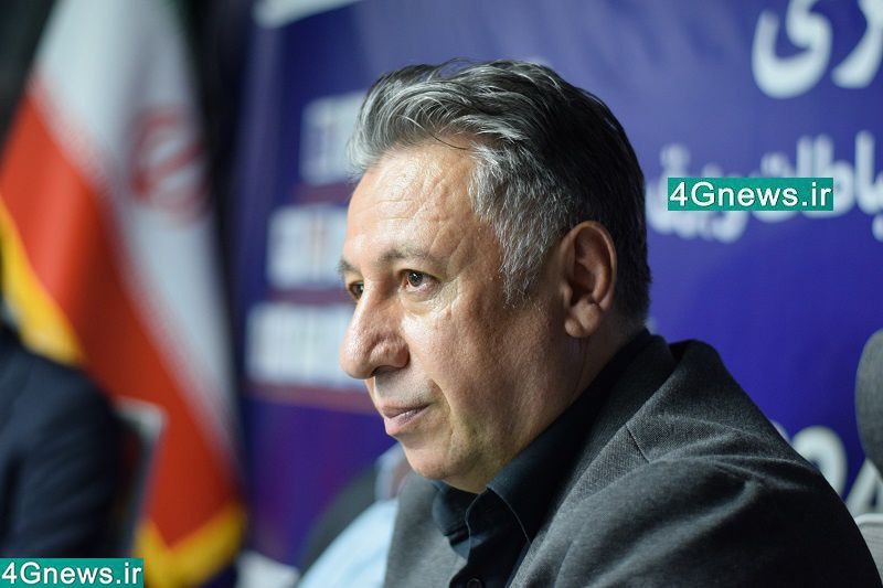 ***👤*** پایان سلطه انسان با [#انقلاب\_صنعتی](?q=%23%D8%A7%D9%86%D9%82%D9%84%D8%A7%D8%A8_%D8%B5%D9%86%D8%B9%D8%AA%DB%8C) …