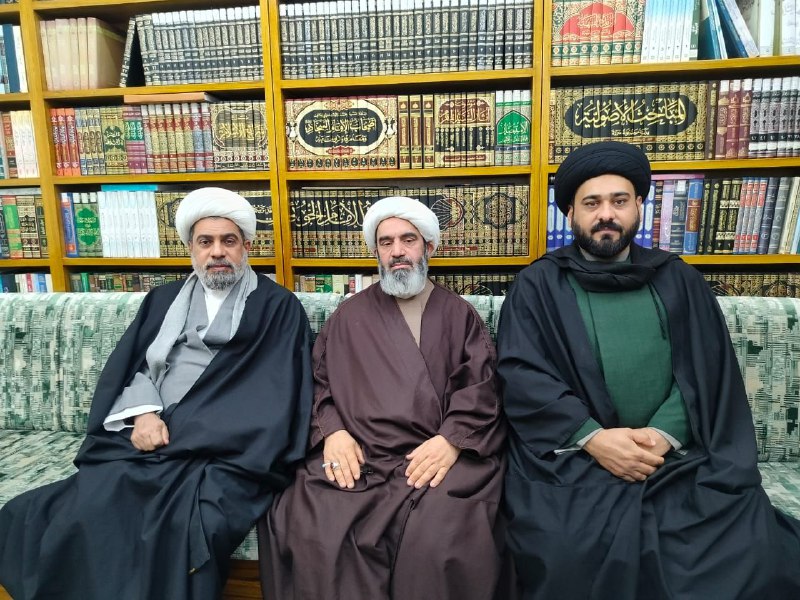 مؤسسة اقتباس الثقافية