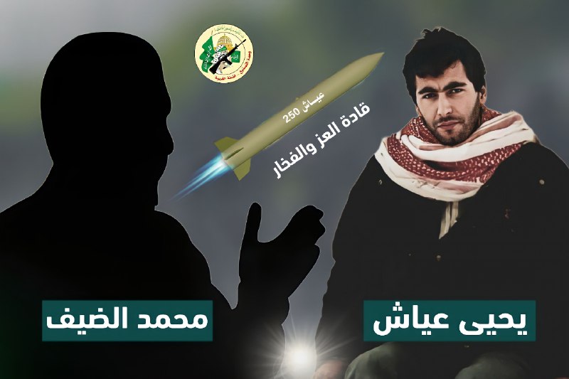 وحدة التصنيع في الضفة الغربية