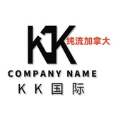 *****🏆***KK国际博彩直营群官方频道***🏆*****