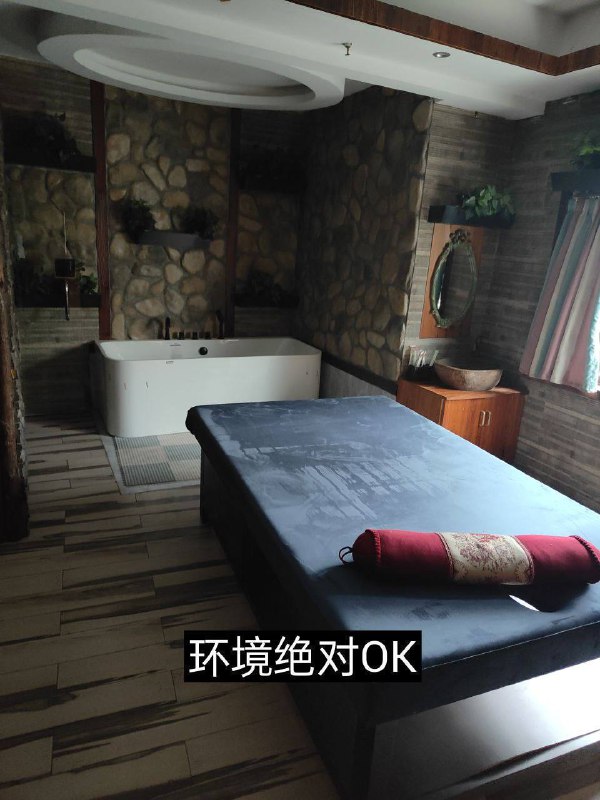 上海半套高端海选4t
