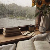 وحي خيال🌷