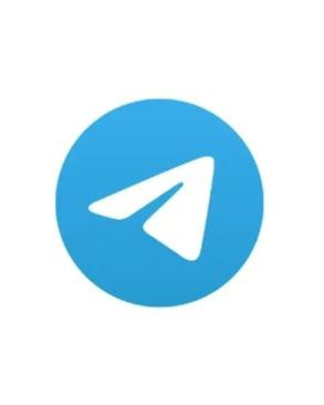 ***?***TG版本会员代开***?***