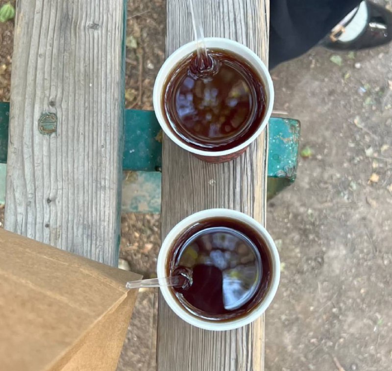 R.