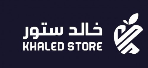 ***💎***تـــم تحديث 30 تطبيق أندرويد ***📲***
