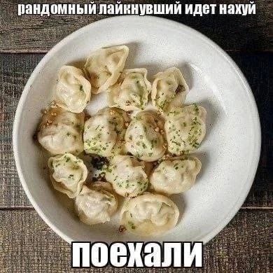 Качественный Клоун Контент