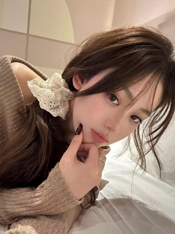 小茜开课中