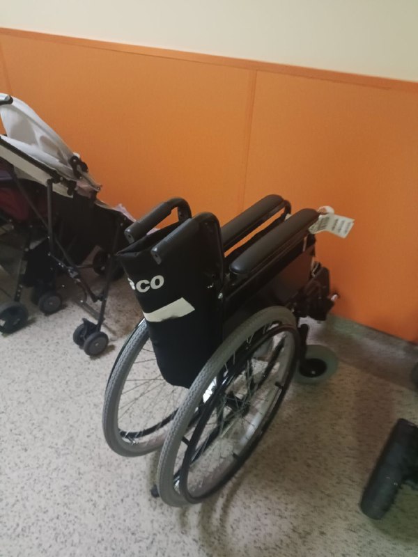 Контента временно не будет Я в …