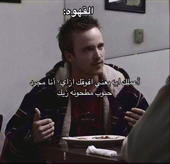 تلاوات أحمد سامي