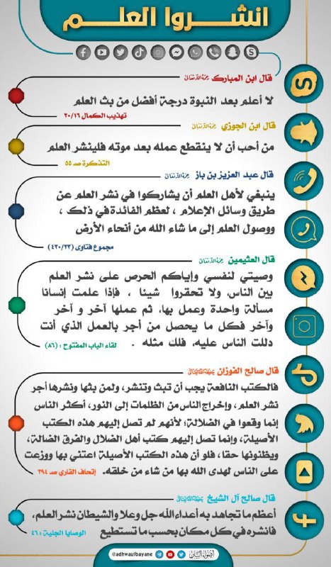 حقق حلمك في حفظ القرآن