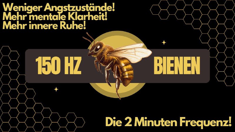 **Hast du 2 Minuten?**