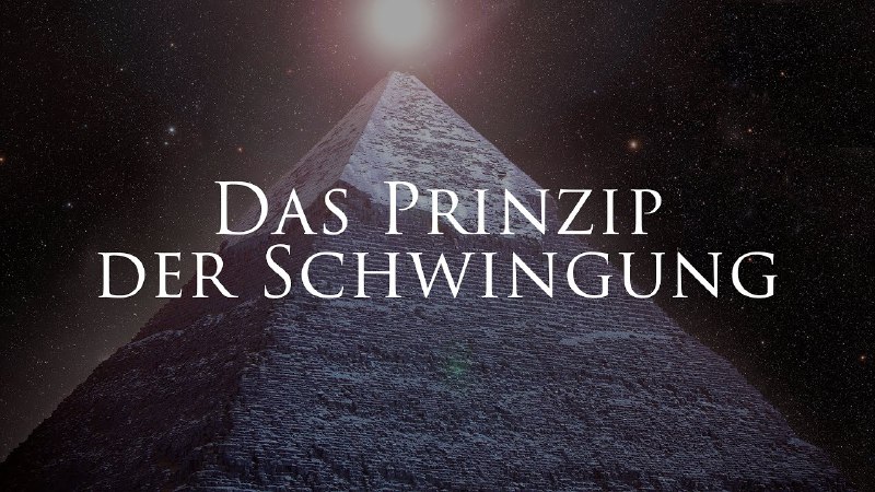 **: Gibt es feste Materie? :**