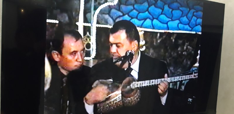 Архив