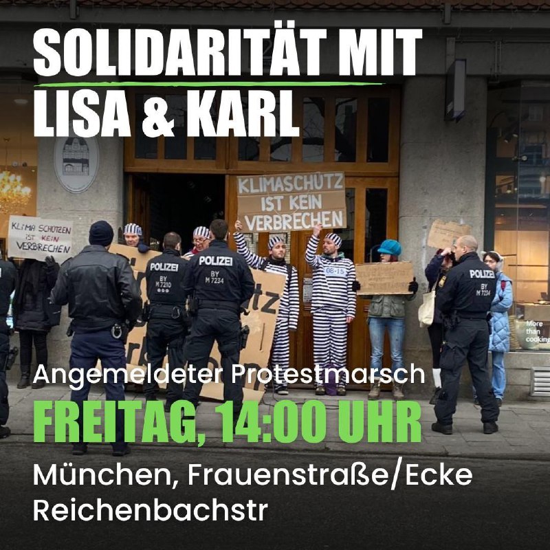 **Demo für Lisa und Karl**