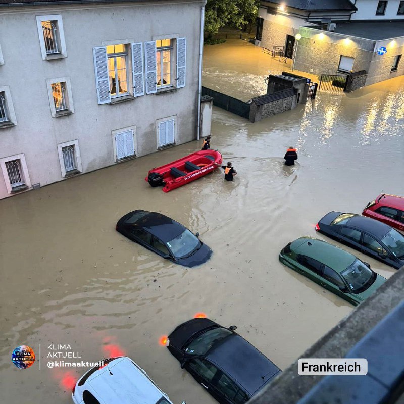 [#Frankreich](?q=%23Frankreich) [#Spanien](?q=%23Spanien) [#Kirk](?q=%23Kirk) [#Unwetter](?q=%23Unwetter)