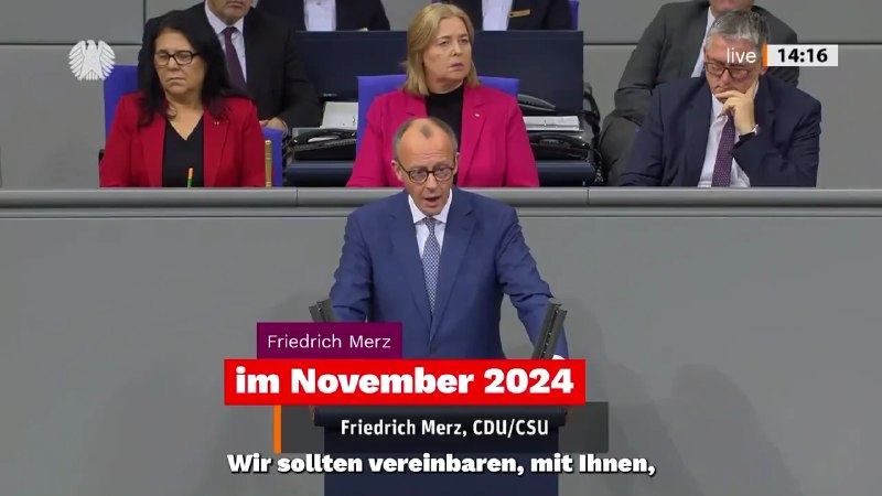 Darum kommt zahlreich, bringt Taschenlampen mit, …