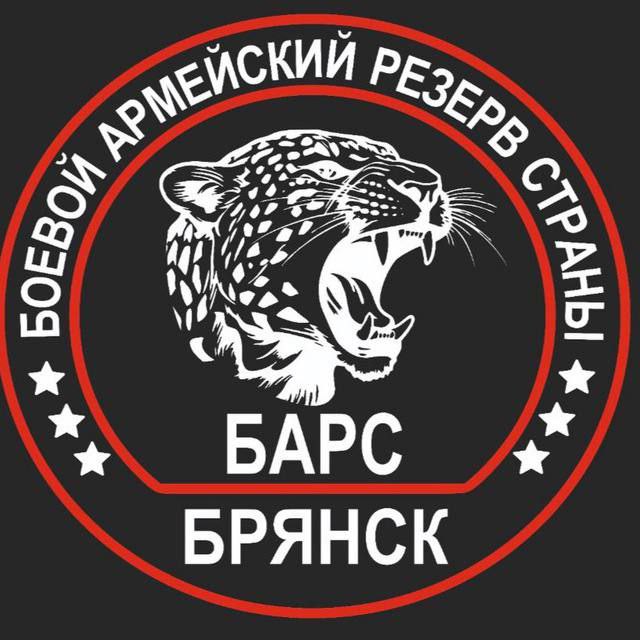 Исаев Александр Сергеевич