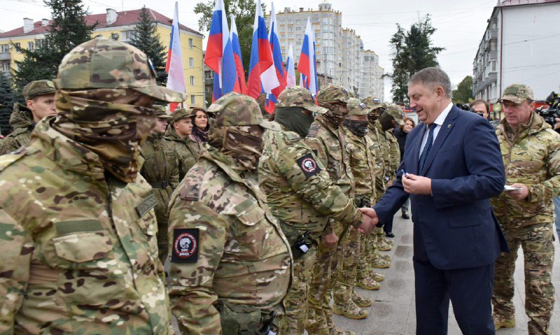 Исаев Александр Сергеевич