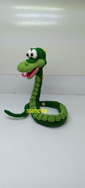 سلام وقت بخیر