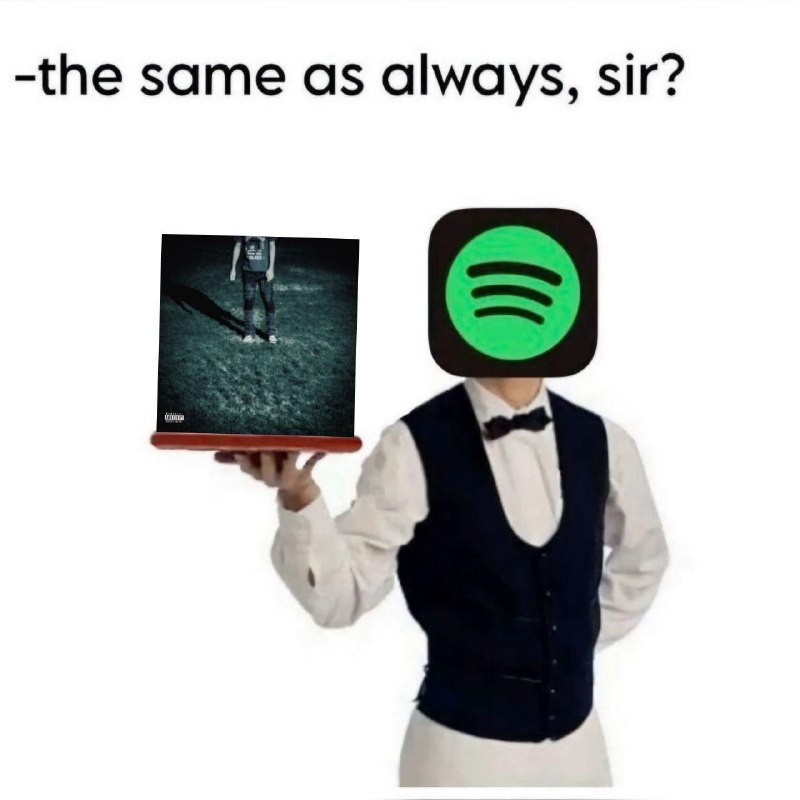 klm tunes