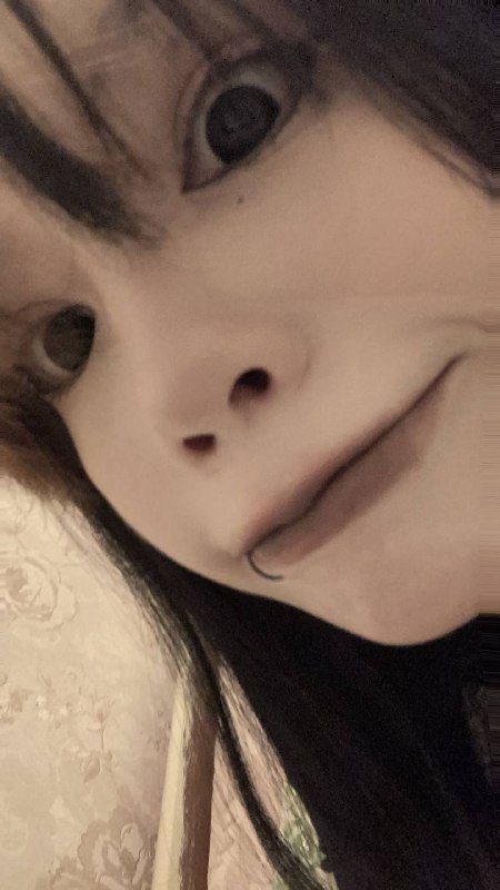 kløkie
