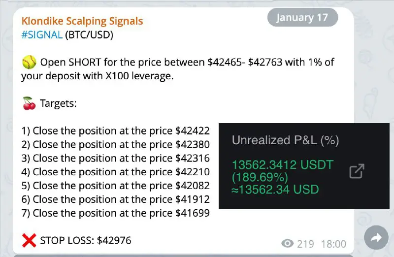 [​​](https://telegra.ph/file/ea40475714842c7b2e890.jpg)*****🥵*** Caught a DUMP on BITCOIN!