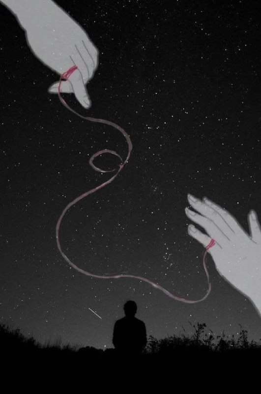 كـــراســتي •