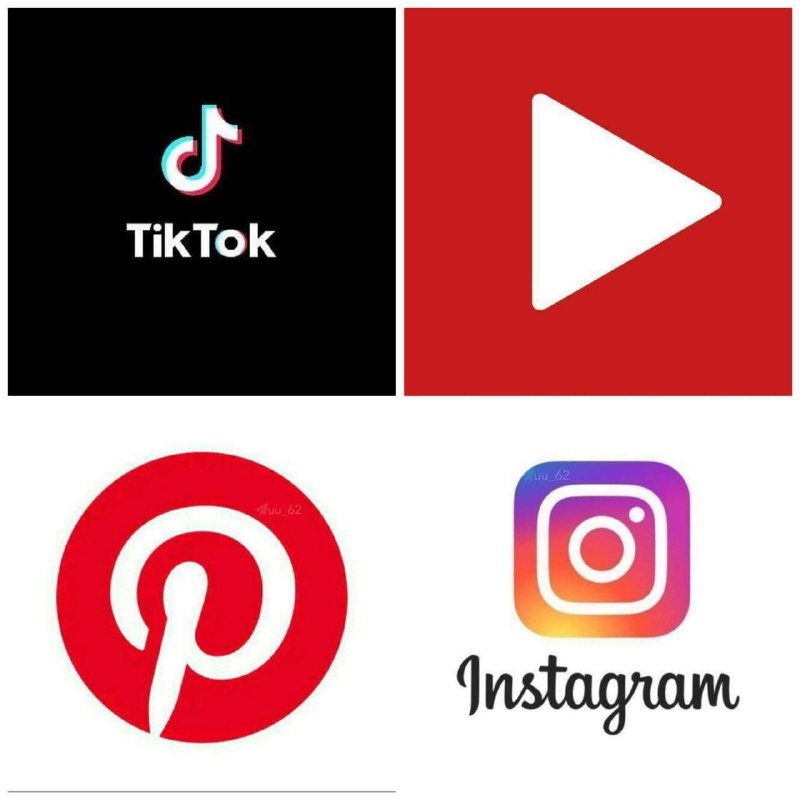 جبتلكم بوتات تحميل من جميع المواقع …