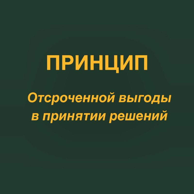 Вы когда-нибудь задумывались, почему иногда так …