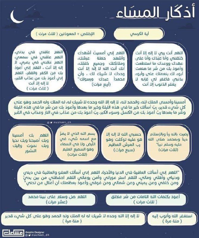 ‏﴿ ᷂وَاذْكُر ᷂رَّبَّكَ ᷂إِذَا ᷂نَسِيتَ ﴾