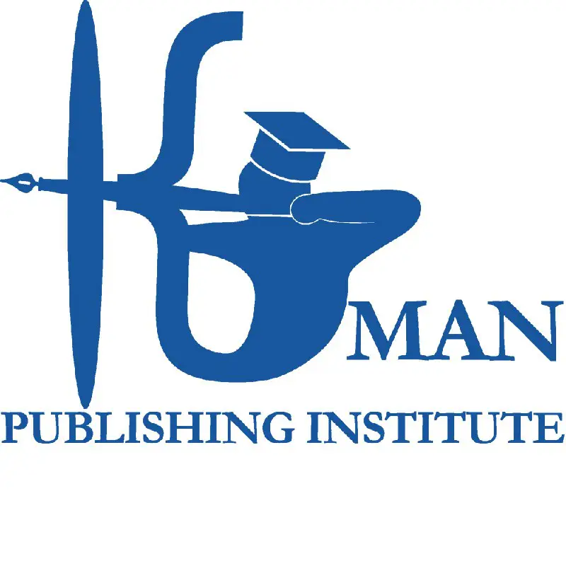 KMAN Publication Inc