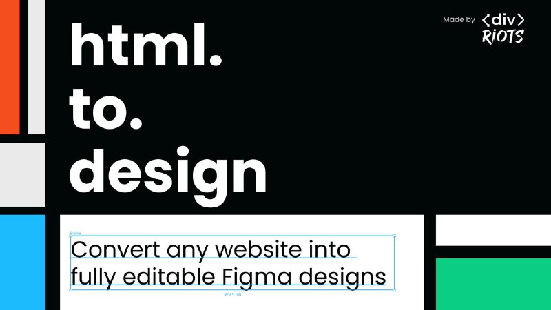 [**html.to.design**](http://html.to.design/) — импорт любого сайта в …