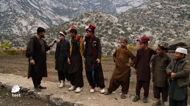 کمپین اخراج افاغنه مقیم ایران