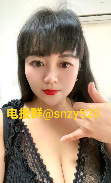[#熟女](?q=%23%E7%86%9F%E5%A5%B3) [#云南](?q=%23%E4%BA%91%E5%8D%97) [#昆明](?q=%23%E6%98%86%E6%98%8E)