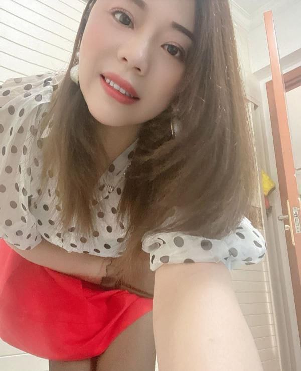 昆明 大理 云南 熟女资源