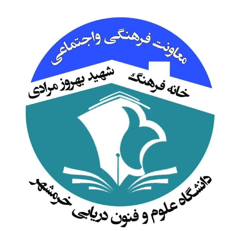 ***?*** انجمن علمی شیمی دانشگاه علوم …