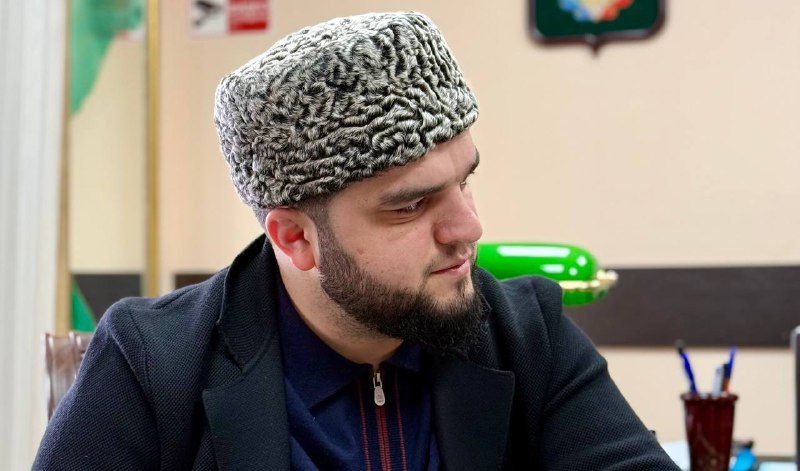 Кизлярское медицинское училище| КМУ