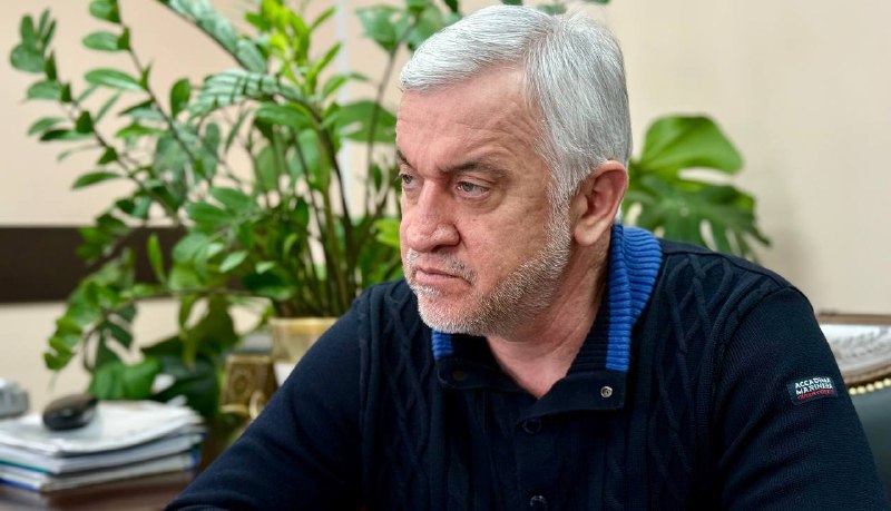 Кизлярское медицинское училище| КМУ