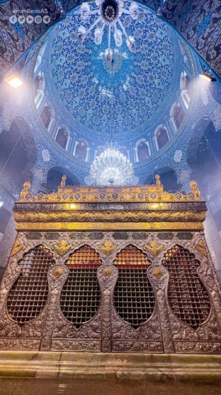 ***?*** باسم الذي خلق النجوم الزاهرة! …