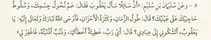 📚| كُــنَّـاشَـةُ النَّـائِـلِي