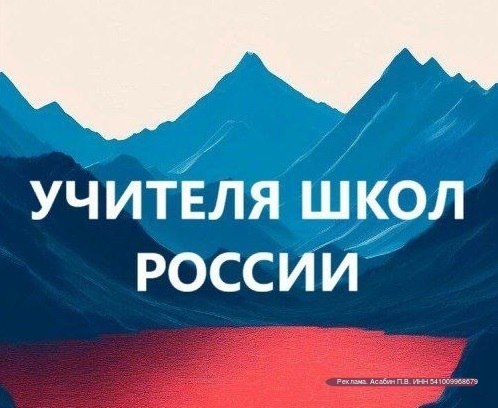 Коллеги, рекомендуем подписаться на наш канал …